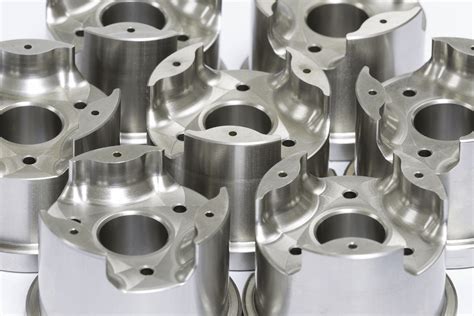 cnc machined components suppliers|companies that need parts machined.